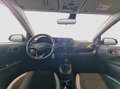 Hyundai i10 1.0 Select NAVI/KAMERA Nero - thumbnail 7