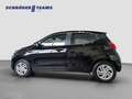 Hyundai i10 1.0 Select NAVI/KAMERA Nero - thumbnail 2