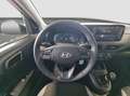 Hyundai i10 1.0 Select NAVI/KAMERA Nero - thumbnail 8