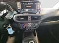 Hyundai i10 1.0 Select NAVI/KAMERA Nero - thumbnail 10