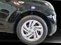 Hyundai i10 1.0 Select NAVI/KAMERA Nero - thumbnail 14