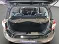 Hyundai i10 1.0 Select NAVI/KAMERA Nero - thumbnail 13
