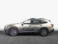 Subaru OUTBACK Outback 2.5i Platinum MJ24 Złoty - thumbnail 4