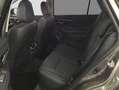Subaru OUTBACK Outback 2.5i Platinum MJ24 Złoty - thumbnail 8