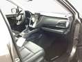 Subaru OUTBACK Outback 2.5i Platinum MJ24 Złoty - thumbnail 10