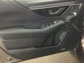 Subaru OUTBACK Outback 2.5i Platinum MJ24 Złoty - thumbnail 13