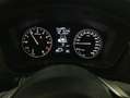 Subaru OUTBACK Outback 2.5i Platinum MJ24 Złoty - thumbnail 11