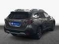 Subaru OUTBACK Outback 2.5i Platinum MJ24 Złoty - thumbnail 2