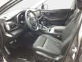 Subaru OUTBACK Outback 2.5i Platinum MJ24 Złoty - thumbnail 7