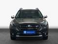 Subaru OUTBACK Outback 2.5i Platinum MJ24 Złoty - thumbnail 3