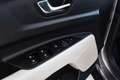 Kia Stonic 1,0 TGDI GPF ISG GT-Line 48V DCT Aut. Grau - thumbnail 11