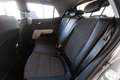 Kia Stonic 1,0 TGDI GPF ISG GT-Line 48V DCT Aut. Grau - thumbnail 14