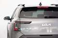 Kia Stonic 1,0 TGDI GPF ISG GT-Line 48V DCT Aut. Grau - thumbnail 3