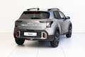 Kia Stonic 1,0 TGDI GPF ISG GT-Line 48V DCT Aut. Grau - thumbnail 2