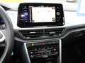 Volkswagen T-Roc 1.5 TSI -DSG- NAVI- KLIMA LED ALU Silber - thumbnail 13