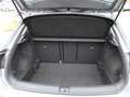 Volkswagen T-Roc 1.5 TSI -DSG- NAVI- KLIMA LED ALU Silber - thumbnail 7