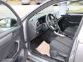 Volkswagen T-Roc 1.5 TSI -DSG- NAVI- KLIMA LED ALU Silber - thumbnail 8
