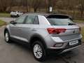Volkswagen T-Roc 1.5 TSI -DSG- NAVI- KLIMA LED ALU Argent - thumbnail 5