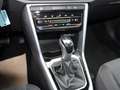 Volkswagen T-Roc 1.5 TSI -DSG- NAVI- KLIMA LED ALU Silber - thumbnail 14
