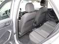 Volkswagen T-Roc 1.5 TSI -DSG- NAVI- KLIMA LED ALU Argent - thumbnail 10