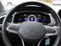 Volkswagen T-Roc 1.5 TSI -DSG- NAVI- KLIMA LED ALU Silber - thumbnail 12