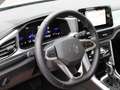 Volkswagen T-Roc 1.5 TSI -DSG- NAVI- KLIMA LED ALU Silber - thumbnail 9