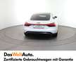 Audi e-tron GT Grau - thumbnail 6