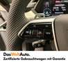 Audi e-tron GT Grau - thumbnail 19