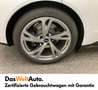 Audi e-tron GT Grau - thumbnail 9