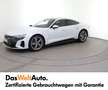 Audi e-tron GT Grau - thumbnail 1