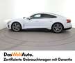 Audi e-tron GT Gris - thumbnail 8