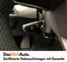Audi e-tron GT Grau - thumbnail 17