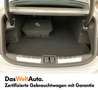 Audi e-tron GT Grau - thumbnail 10