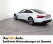 Audi e-tron GT Gris - thumbnail 7