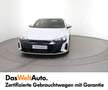 Audi e-tron GT Gris - thumbnail 2