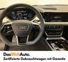 Audi e-tron GT Grau - thumbnail 18