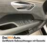 Audi e-tron GT Grau - thumbnail 14