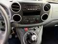 Citroen Berlingo Berlingo 1.6 hdi m-space c/radio 110cv E5 Blu/Azzurro - thumbnail 11
