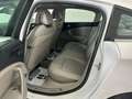 Citroen C5 Exclusive Aut. // NAVI // SITZHEIZUNG // LEDER // Weiß - thumbnail 25