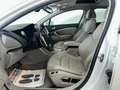 Citroen C5 Exclusive Aut. // NAVI // SITZHEIZUNG // LEDER // Weiß - thumbnail 14
