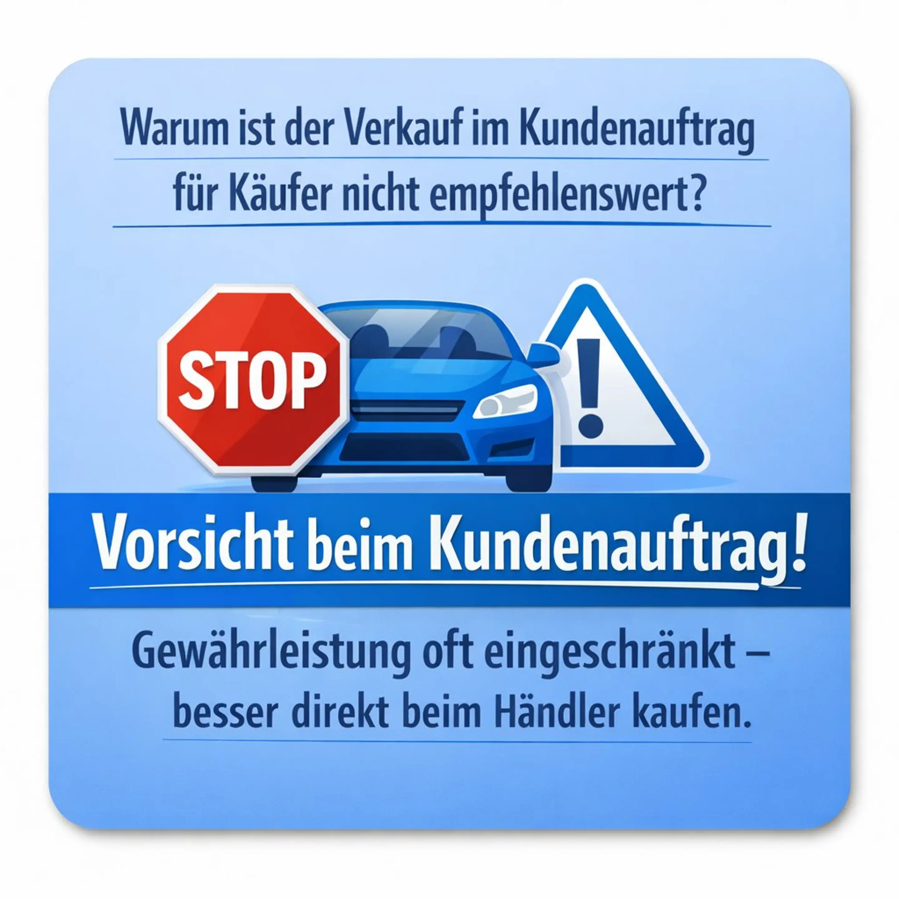 Citroen C5 Exclusive Aut. // NAVI // SITZHEIZUNG // LEDER // — photo 5