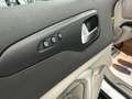 Citroen C5 Exclusive Aut. // NAVI // SITZHEIZUNG // LEDER // Weiß - thumbnail 21