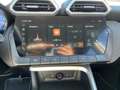 MG ZS Hybrid+ Comfort FWD 5tg. Weiß - thumbnail 3