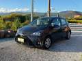 Toyota Yaris 1.0 5p. Active Nero - thumbnail 1