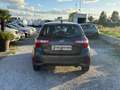 Toyota Yaris 1.0 5p. Active Nero - thumbnail 5