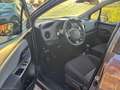 Toyota Yaris 1.0 5p. Active Nero - thumbnail 7