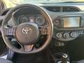 Toyota Yaris 1.0 5p. Active Nero - thumbnail 8