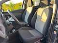 Toyota Yaris 1.0 5p. Active Nero - thumbnail 9