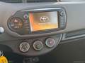 Toyota Yaris 1.0 5p. Active Nero - thumbnail 11
