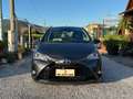 Toyota Yaris 1.0 5p. Active Nero - thumbnail 2